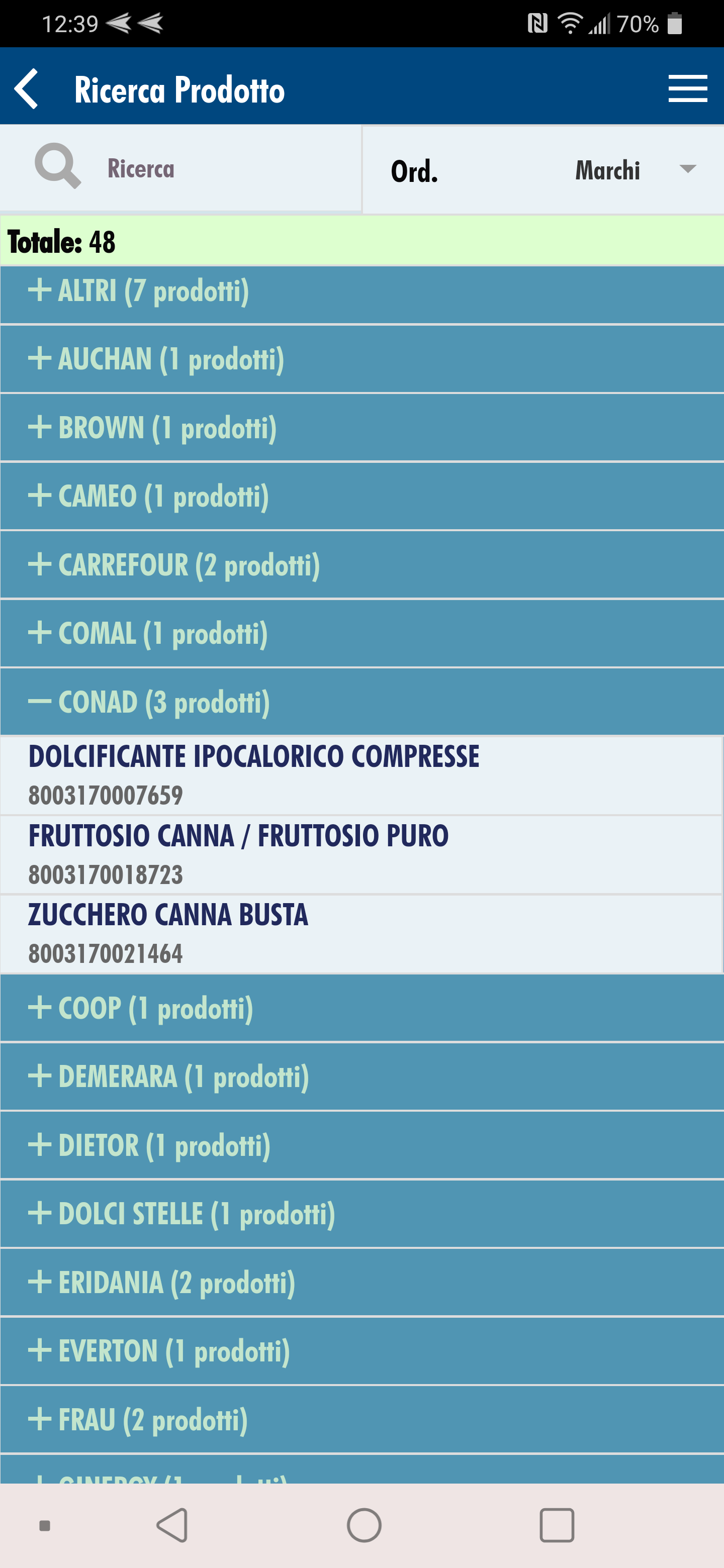 drive10